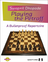 Petroff, Playing the.pdf